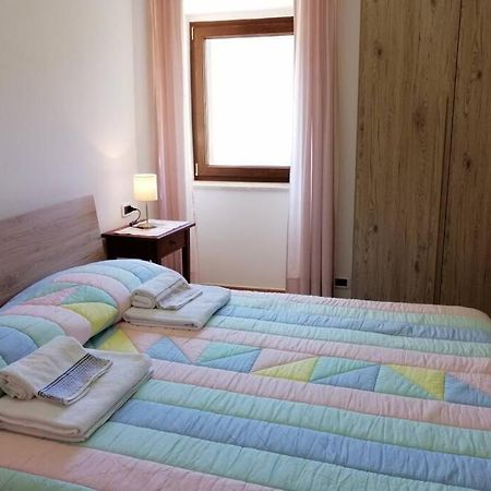 Casa Stefania Villa Barrea Kültér fotó